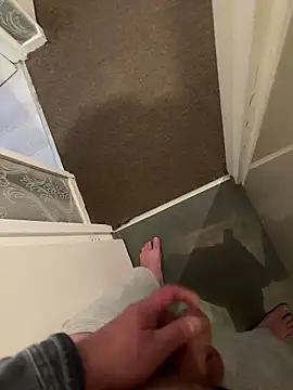 Rafal555578 online show from 12/13/24, 10:23