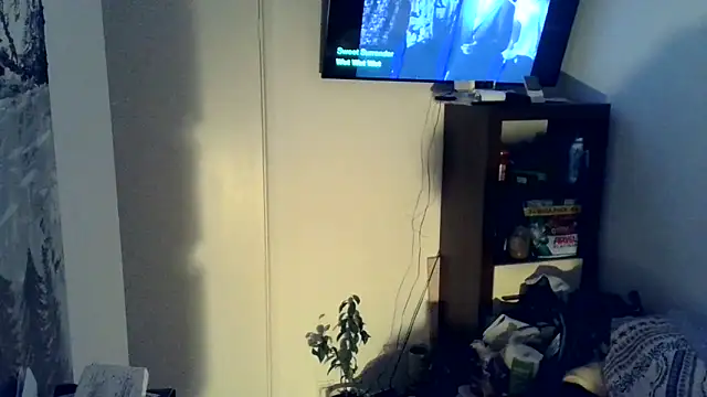 Rafal555578 online show from 01/26/25, 07:20