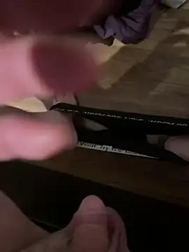 Rafal555578 online show from 03/01/25, 01:43