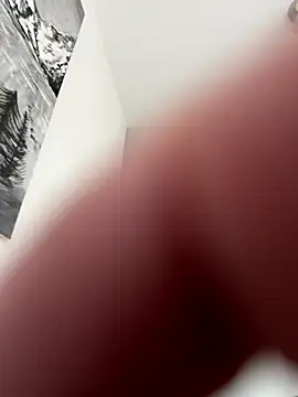 Rafal555578 online show from 09/11/25, 05:02