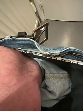 Rafal555578 online show from 01/31/26, 07:23