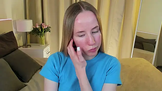 Cassie Kelman online show from 01/24/25, 11:45