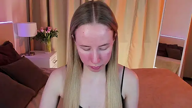 Cassie Kelman online show from 01/25/25, 11:54