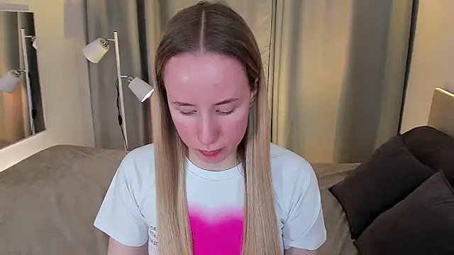 Cassie Kelman online show from 01/30/25, 11:55