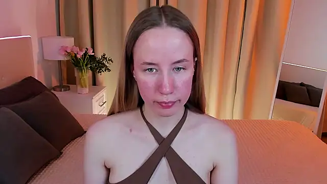 Cassie Kelman online show from 02/09/25, 12:06