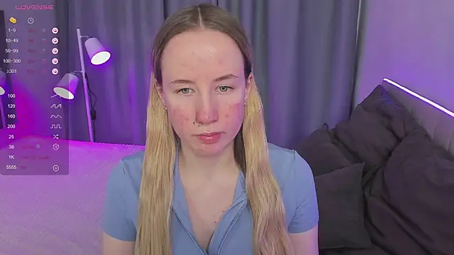 Cassie Kelman online show from 02/26/25, 11:59