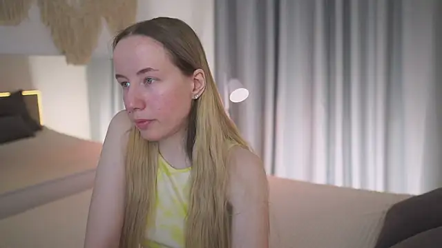 Cassie Kelman online show from 03/03/25, 08:43