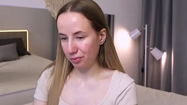 Cassie Kelman online show from 09/21/25, 09:16