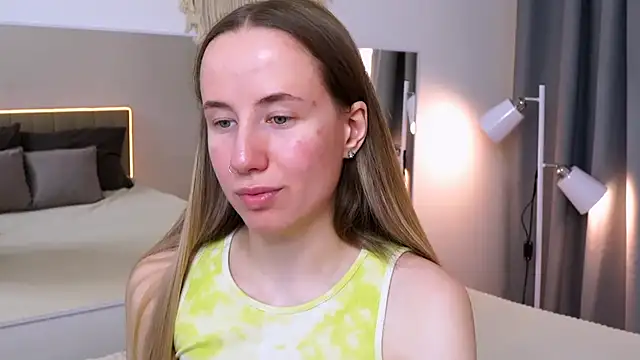 Cassie Kelman online show from 10/04/25, 09:02