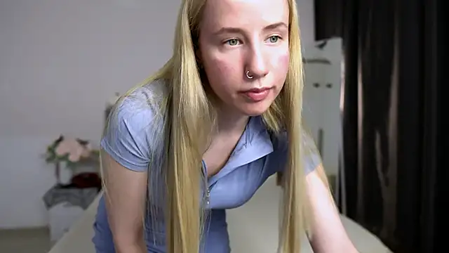 Cassie Kelman online show from 11/02/25, 09:28