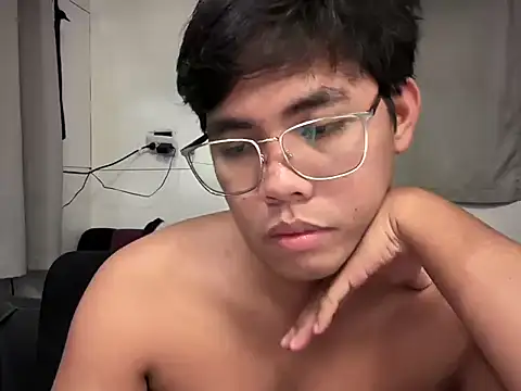 hoenika online show from 01/11/26, 09:42