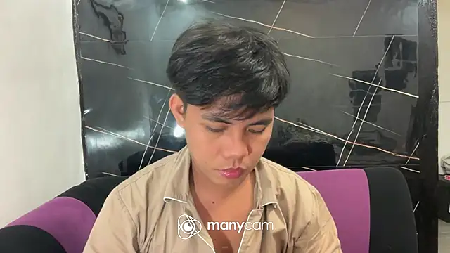 hoenika online show from 02/08/26, 12:52