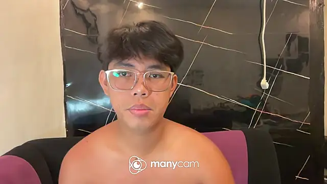 hoenika online show from 02/10/26, 09:57