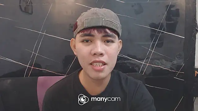 hoenika online show from 03/28/26, 07:30