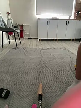 -BalanCe- online show from 03/19/25, 08:45