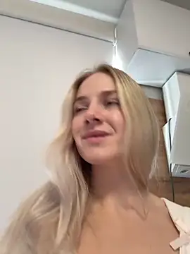 -BalanCe- online show from 03/21/25, 08:50