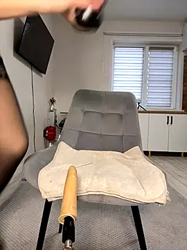 -BalanCe- online show from 11/23/25, 08:14