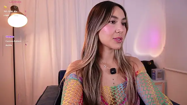 ashley2004 x online show from 07/23/26, 01:08