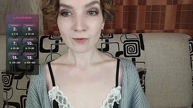 TinaWince online show from 02/26/26, 05:06