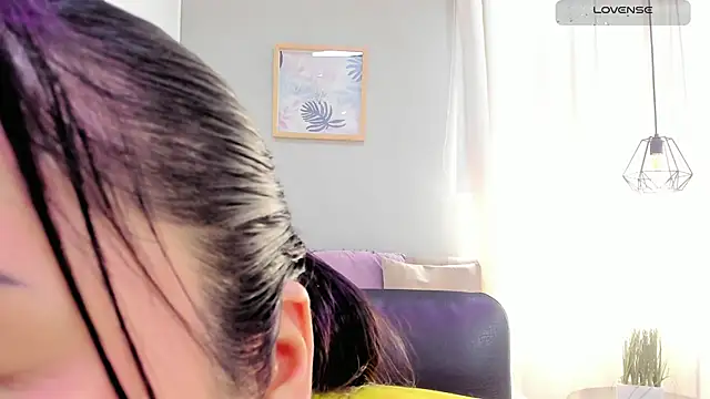  alaiasmile  online show from 03/26/26, 07:19