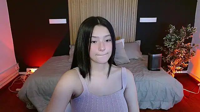 dafne bss online show from 01/17/25, 05:21