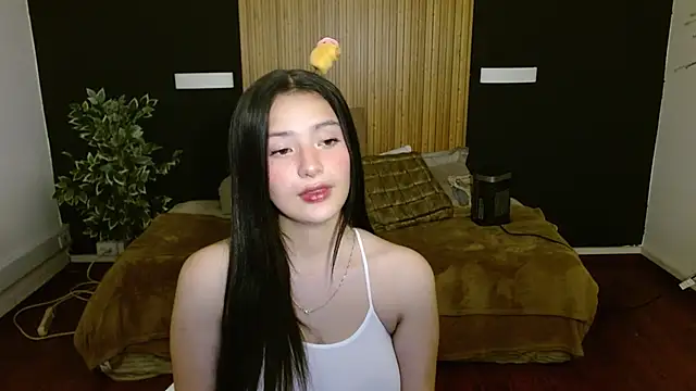 dafne bss online show from 02/11/25, 05:05