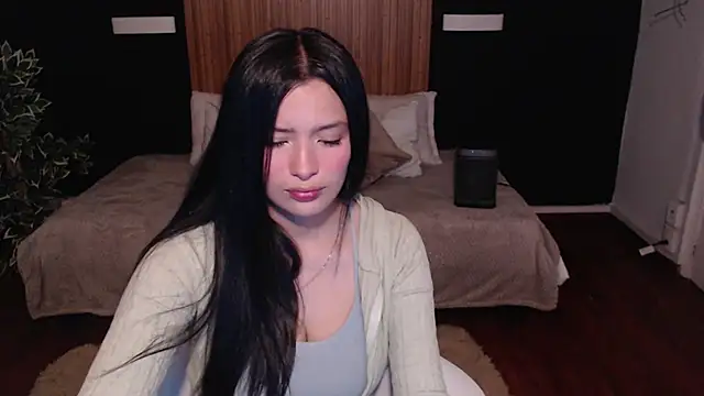 dafne bss online show from 03/04/25, 05:21