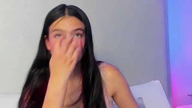 dafne bss online show from 09/12/25, 06:13