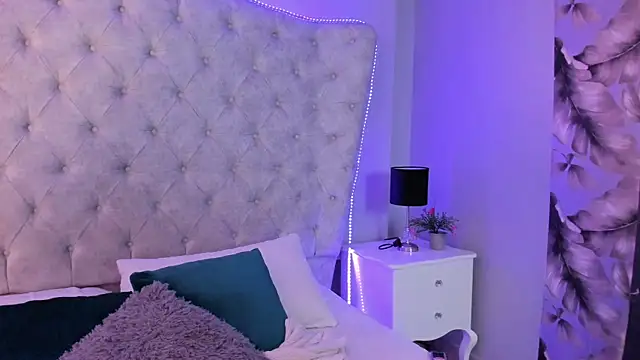 dafne bss online show from 12/19/25, 05:25