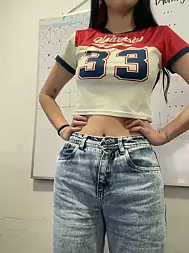 dafne bss online show from 01/16/26, 09:08