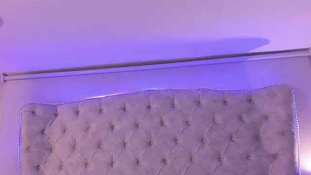 dafne bss online show from 02/13/26, 05:36