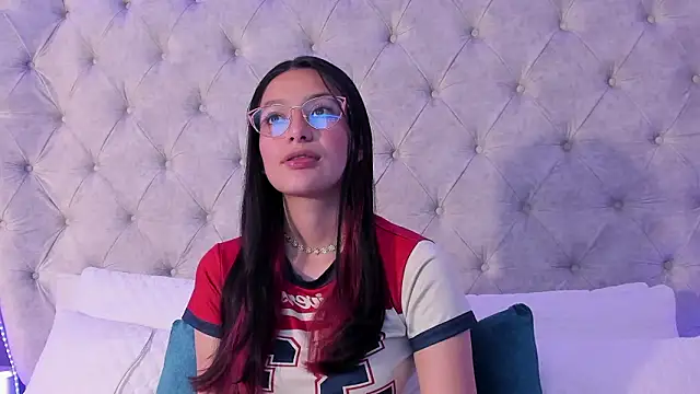 dafne bss online show from 02/17/26, 05:04