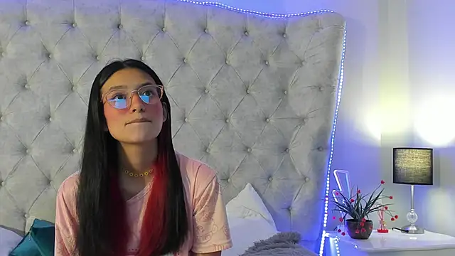 dafne bss online show from 03/13/26, 05:03