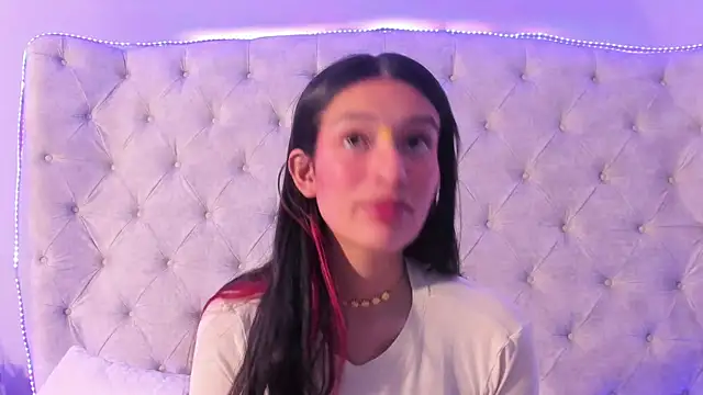 dafne bss online show from 03/24/26, 05:34