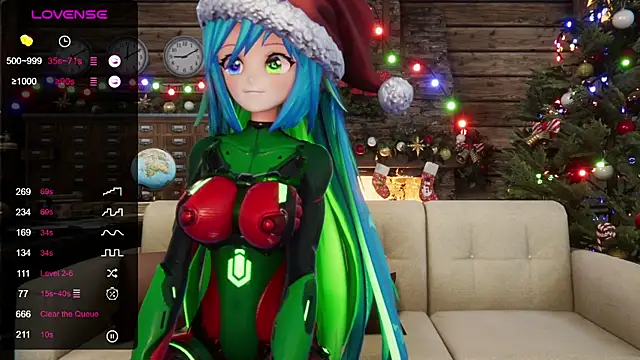 Snapshot of CosmicFaith chatting on 12/28/24, 04:51 CosmicFaith online show from 12/28/24, 04:51