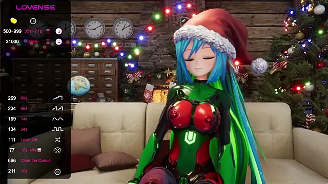 Snapshot of CosmicFaith chatting on 12/29/24, 04:59 CosmicFaith online show from 12/29/24, 04:59