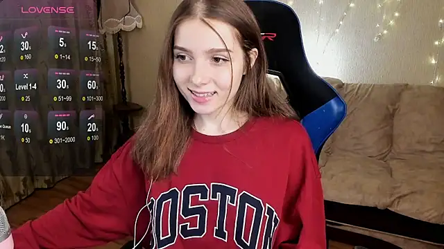 Snapshot of Kami_kam chatting on 01/31/25, 08:01 Kami kam online show from 01/31/25, 08:01