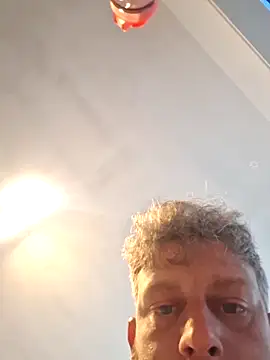 Jonjon3669 online show from 04/10/26, 09:30