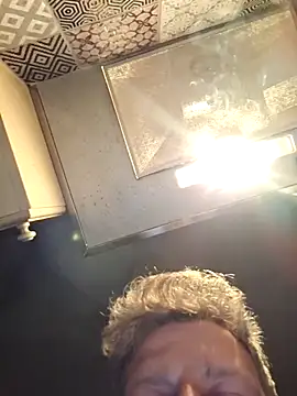 Jonjon3669 online show from 04/13/26, 09:53