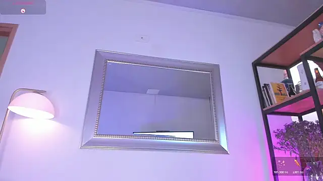 Snapshot of mara_brooks chatting on 11/29/25, 09:51 mara brooks online show from 11/29/25, 09:51