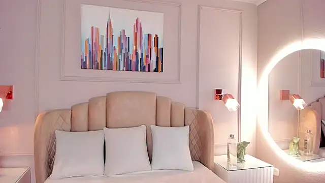 Snapshot of mara_brooks chatting on 02/05/26, 08:46 mara brooks online show from 02/05/26, 08:46