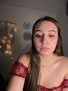 Naughty arabs online show from 01/15/25, 10:13