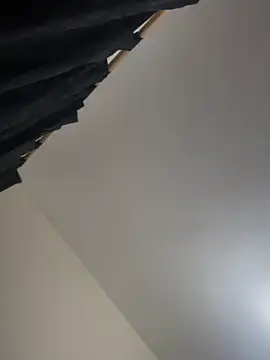 Naughty arabs online show from 02/22/25, 01:55