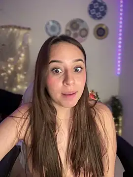 Naughty arabs online show from 03/16/25, 06:01