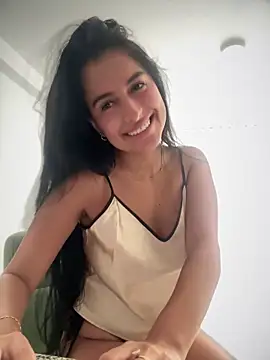 Naughty arabs online show from 09/13/25, 08:08