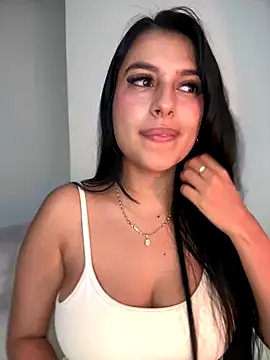 Naughty arabs online show from 10/29/25, 09:38