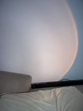 Naughty arabs online show from 11/08/25, 10:19