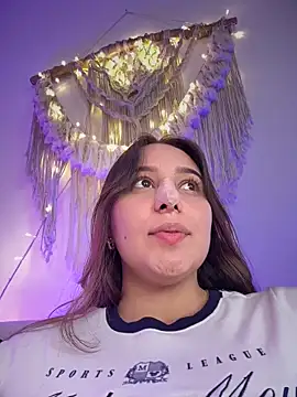 Naughty arabs online show from 02/27/26, 10:43