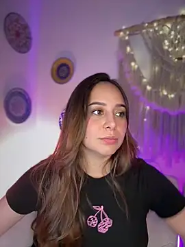 Naughty arabs online show from 03/22/26, 01:42