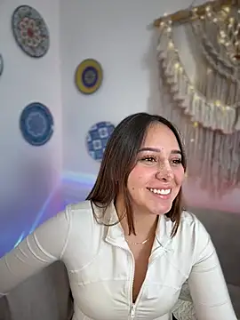 Naughty arabs online show from 03/26/26, 04:01